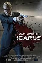 dong lundgren|Top 65 Dolph Lundgren Films/Shows .